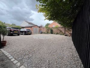 Photo 2- click for photo gallery